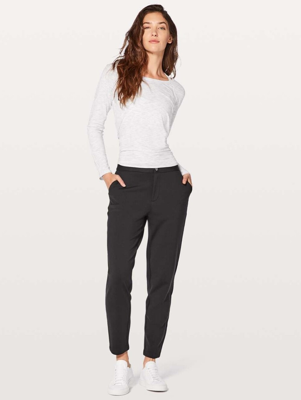 the city trek trouser 28" - Picture 2 of 3